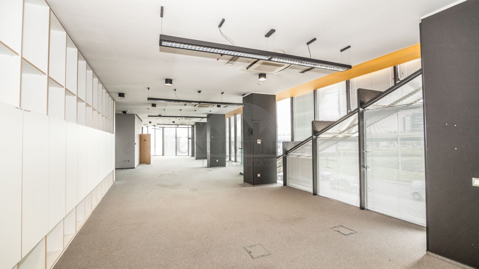 Дава под Наем ОФИС | Imot.bg — изображение 4