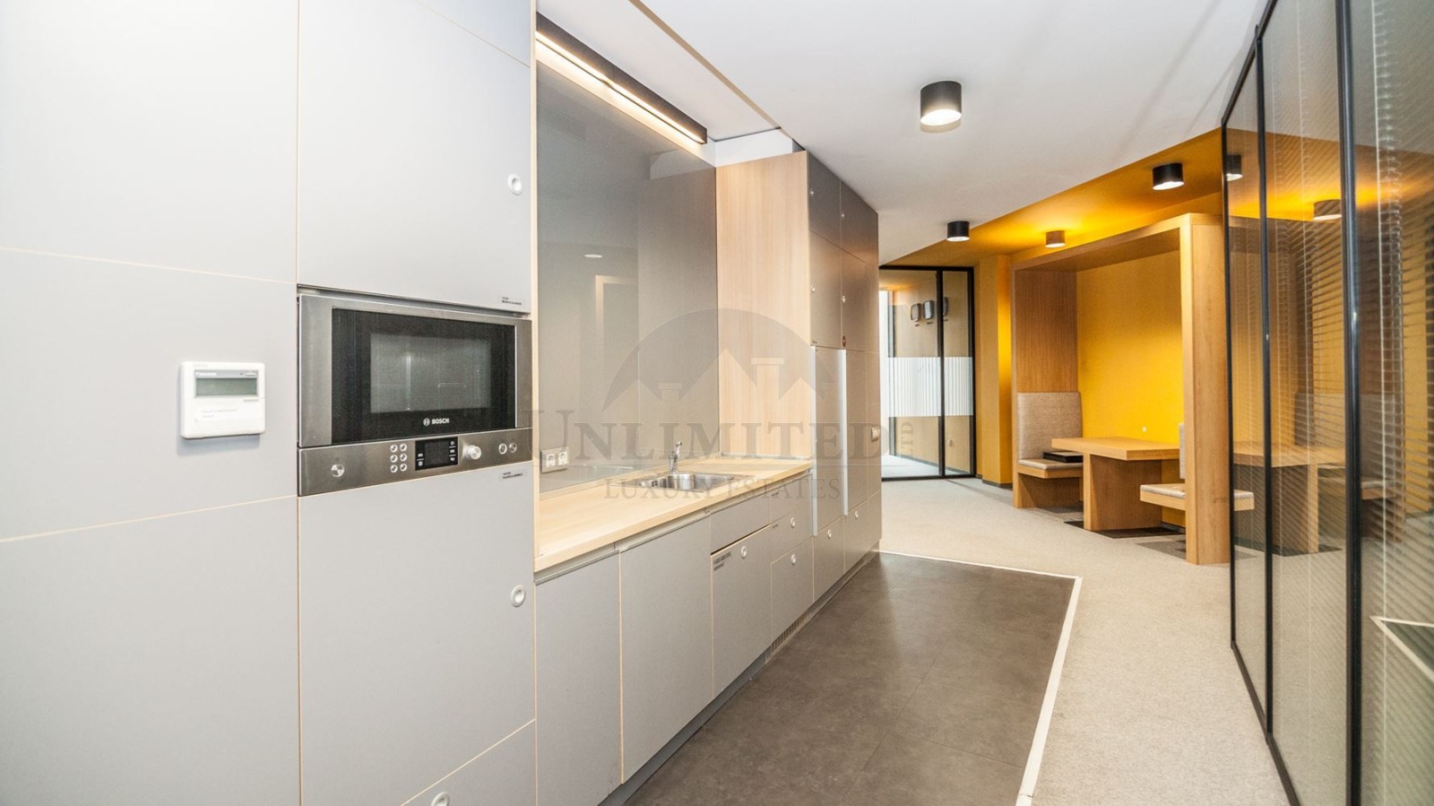 Дава под Наем ОФИС | Imot.bg — изображение 7