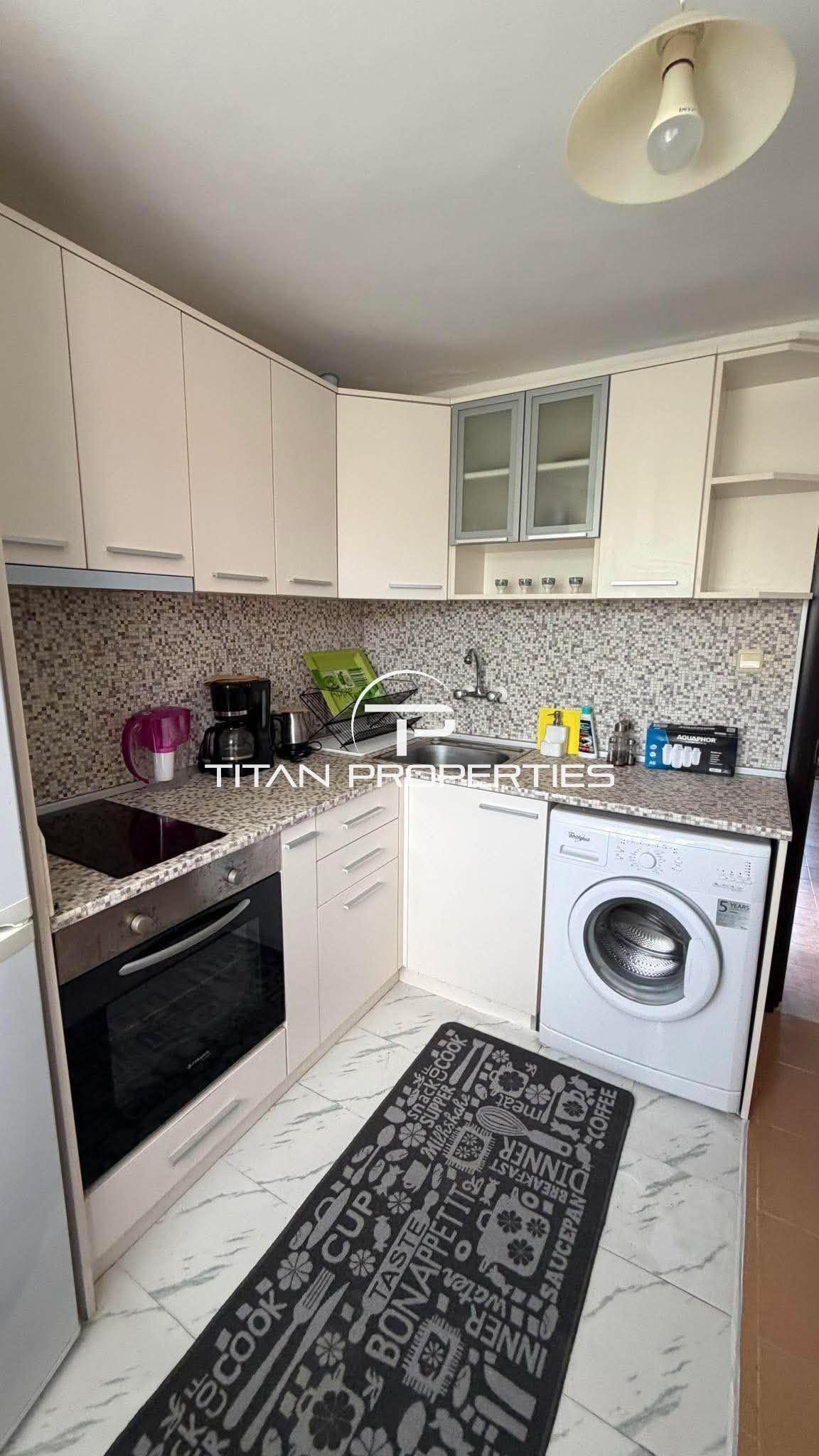 ���� ��� ���� ���� �� ���� | Imot.bg � ����������� 2