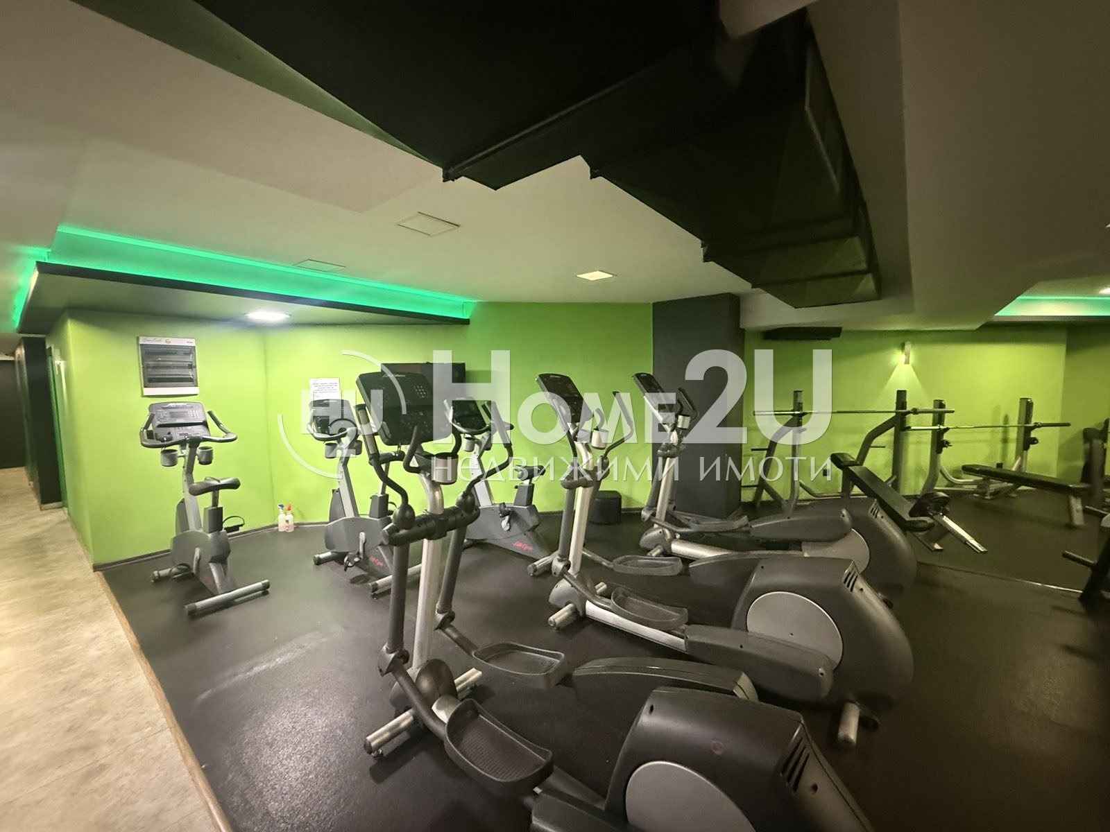 ���� ��� ���� ������ ���� | Imot.bg � ����������� 7