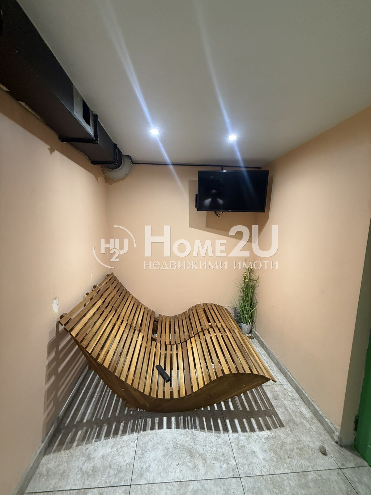 ���� ��� ���� ������ ���� | Imot.bg � ����������� 13