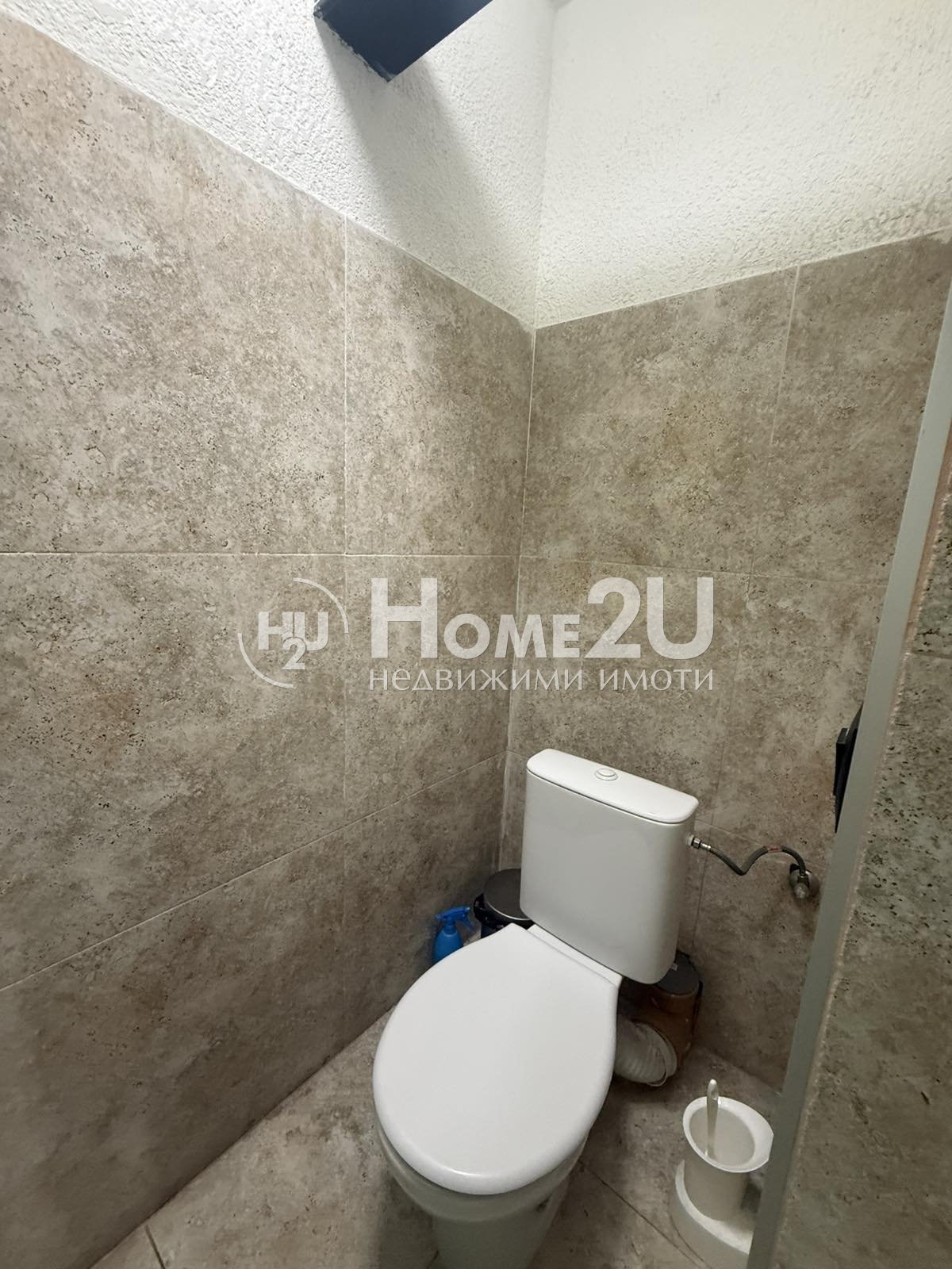 ���� ��� ���� ������ ���� | Imot.bg � ����������� 9