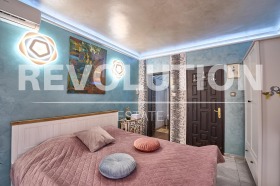 ����� ���� ��� ���� 1-�����,���� �������, ������