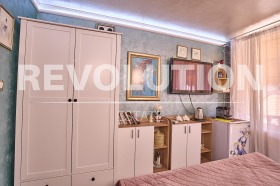 ���� ��� ���� 1-����� | Imot.bg � ����� ������ 3