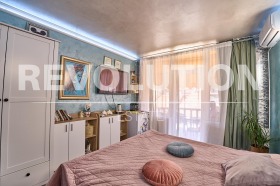 ���� ��� ���� 1-����� | Imot.bg � ����� ������ 2