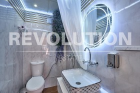 ���� ��� ���� 1-����� | Imot.bg � ����� ������ 4