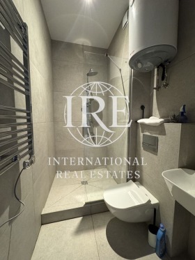 ���� ��� ���� 1-����� | Imot.bg � ����� ������ 7