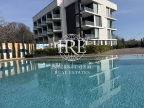 ���� ��� ���� 1-����� | Imot.bg � ����� ������ 12