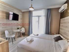 1-СТАЕН, 37 m2