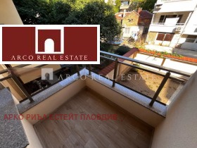 ���� ��� ���� 2-����� | Imot.bg � ����� ������ 10