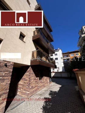 ���� ��� ���� 2-����� | Imot.bg � ����� ������ 12