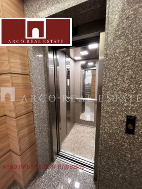 ���� ��� ���� 2-����� | Imot.bg � ����� ������ 11