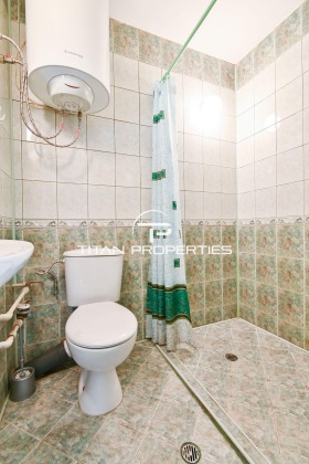 ���� ��� ���� 2-����� | Imot.bg � ����� ������ 10