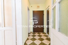 ���� ��� ���� 2-����� | Imot.bg � ����� ������ 9