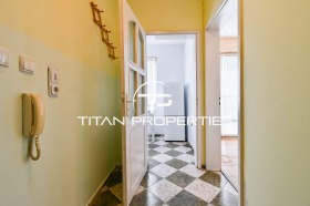 ���� ��� ���� 2-����� | Imot.bg � ����� ������ 8