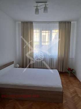 ���� ��� ���� 2-����� | Imot.bg � ����� ������ 3