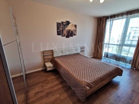 ���� ��� ���� 2-����� | Imot.bg � ����� ������ 7