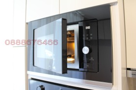 ���� ��� ���� 2-����� | Imot.bg � ����� ������ 14