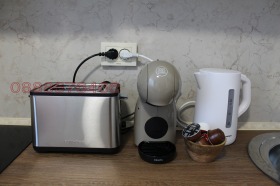 ���� ��� ���� 2-����� | Imot.bg � ����� ������ 15