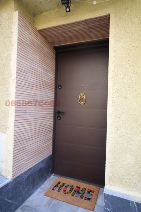 ���� ��� ���� 2-����� | Imot.bg � ����� ������ 17