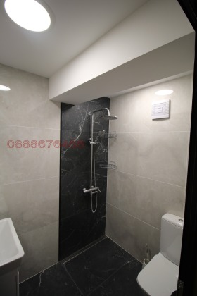 ���� ��� ���� 2-����� | Imot.bg � ����� ������ 10