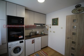 ���� ��� ���� 2-����� | Imot.bg � ����� ������ 13