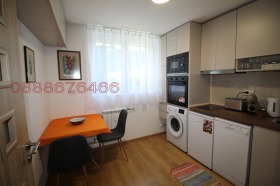 ���� ��� ���� 2-����� | Imot.bg � ����� ������ 12