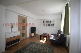 ���� ��� ���� 2-����� | Imot.bg � ����� ������ 4