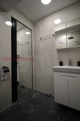 ���� ��� ���� 2-����� | Imot.bg � ����� ������ 11