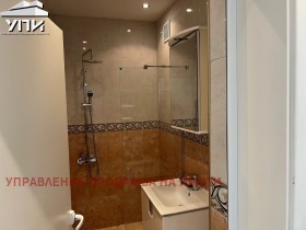 ���� ��� ���� 2-����� | Imot.bg � ����� ������ 10