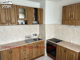 ���� ��� ���� 2-����� | Imot.bg � ����� ������ 11