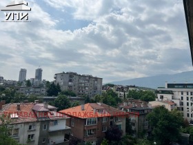 ���� ��� ���� 2-����� | Imot.bg � ����� ������ 9