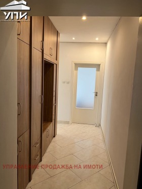 ���� ��� ���� 2-����� | Imot.bg � ����� ������ 6