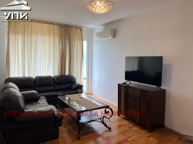 ���� ��� ���� 2-����� | Imot.bg � ����� ������ 12