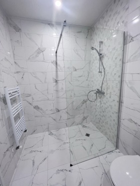 ���� ��� ���� 2-����� | Imot.bg � ����� ������ 14