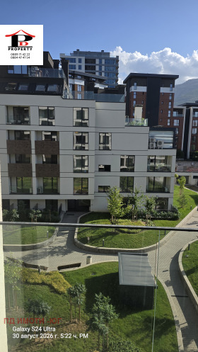 ���� ��� ���� 2-����� | Imot.bg � ����� ������ 12