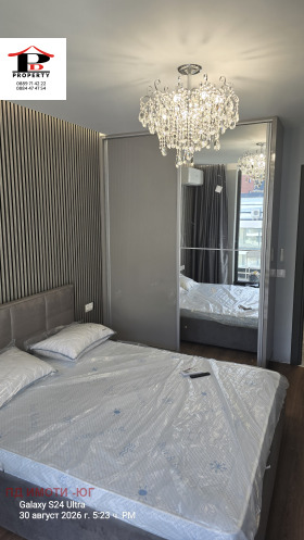 ���� ��� ���� 2-����� | Imot.bg � ����� ������ 7