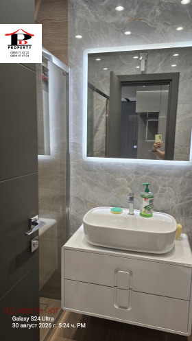 ���� ��� ���� 2-����� | Imot.bg � ����� ������ 9