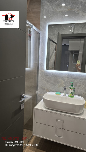 ���� ��� ���� 2-����� | Imot.bg � ����� ������ 10