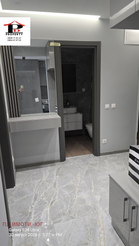 ���� ��� ���� 2-����� | Imot.bg � ����� ������ 13