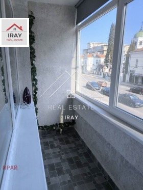 ���� ��� ���� 2-����� | Imot.bg � ����� ������ 8