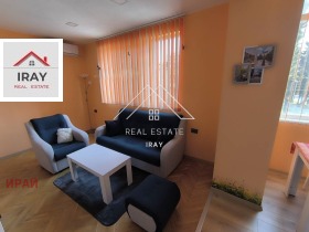 ���� ��� ���� 2-����� | Imot.bg � ����� ������ 3