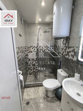 ���� ��� ���� 2-����� | Imot.bg � ����� ������ 9