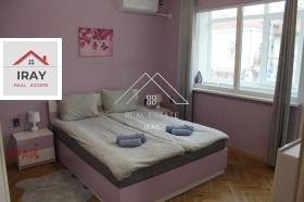 ���� ��� ���� 2-����� | Imot.bg � ����� ������ 5