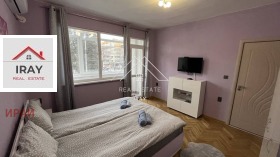 ���� ��� ���� 2-����� | Imot.bg � ����� ������ 6