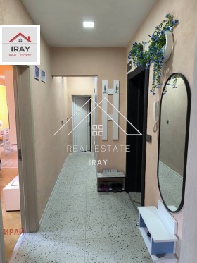 ���� ��� ���� 2-����� | Imot.bg � ����� ������ 7
