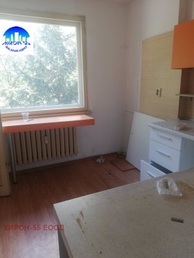 ���� ��� ���� 2-����� | Imot.bg � ����� ������ 2