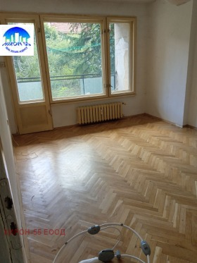 ���� ��� ���� 2-����� | Imot.bg � ����� ������ 3