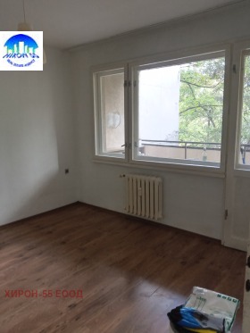 ���� ��� ���� 2-����� | Imot.bg � ����� ������ 4