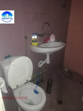 ���� ��� ���� 2-����� | Imot.bg � ����� ������ 5